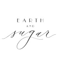 Earth and Sugar logo - Similar company to Spil'D