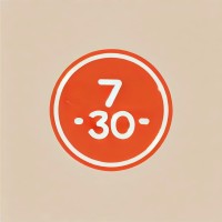 Seven30 Capital logo - Similar company to Orthopaedic Institute Of Ohio, Inc.