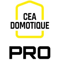 CEA DOMOTIQUE PRO logo - Similar company to Ps2 Inc