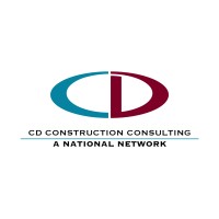 CD Construction Consulting logo - Similar company to Construction Decision Consultants, Inc.