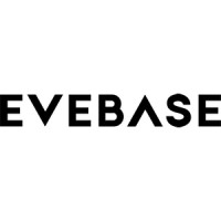 EveBase® | Power, Anywhere, Anytime logo - Similar company to Rockpals
