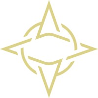 Carte & Compass logo - Similar company to Sands Lane Capital