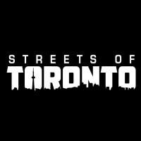 Streets Of Toronto logo - Similar company to Social Media Management 