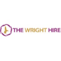 The Wright Hire