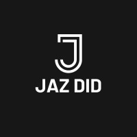 JAZ DID logo - Similar company to Kira Ventures