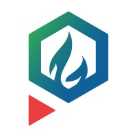 Prodigious Energy Ltd logo - Similar company to H2 Source