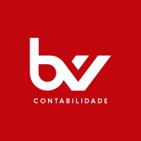 BW Contabilidade logo - Similar company to Hx Contabilidade Ágil