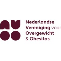 NVOO logo - Similar company to Medonline