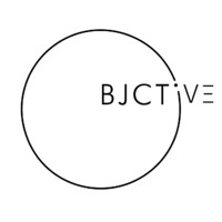 Objctive logo - Similar company to Objct Co