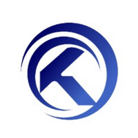 KHAZIN TECHNOLOGIES PVT LIMITED logo - Similar company to Pakistan Polyurethane