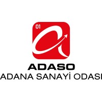 Adana Sanayi Odası / Adana Chamber of Industry logo - Similar company to Adana Hiltonsa