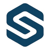 Simply Solutions logo - Similar company to Grand Maler