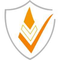 SCIOERP logo - Similar company to Eco Choice
