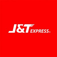J&T Express México logo - Similar company to Escala Uno