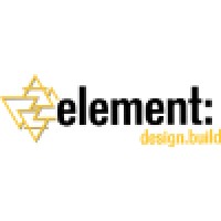 element:design.build,inc.