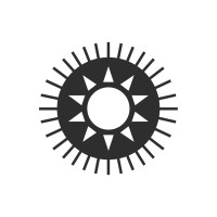 Fundación de Cultura Universitaria logo - Similar company to Rumbo Editorial