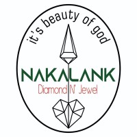 Nakalank Jewel logo - Similar company to Uttam Vastra