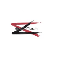 Encetech Engineering logo - Similar company to Ventus Process Engineering