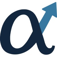 AlphaSemantic logo - Similar company to Aloniq