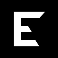 Espabilismo Freelance logo - Similar company to Osanzz Virtual Assistant