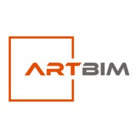 Artbim Group logo - Similar company to Bimart Solutions