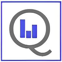 aQuadro logo - Similar company to Edition Raetia