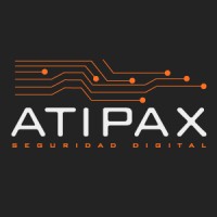 Atipax Perú logo - Similar company to Domiruth Peru Travel (Dmc)