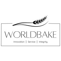 WorldBake Ltd logo - Similar company to Jemmdx
