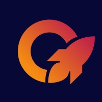 Grow Your Business logo - Similar company to Maxinfoweb