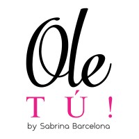 By Sabrina Barcelona logo - Similar company to Lya Estética