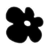 Bank Zero logo - Similar company to Hellocrowd