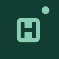 Heredemos logo - Similar company to Créditéo