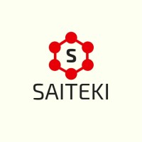 Saiteki - Consultoria em Gestão Empresarial Ltda logo - Similar company to Wynvest