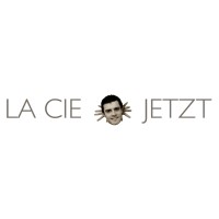 COMPAGNIE JETZT logo - Similar company to ¡Ya Basta! Records