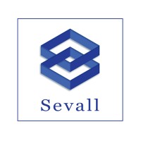 SEVALL EXPERTS CONSEILS logo - Similar company to Accelea