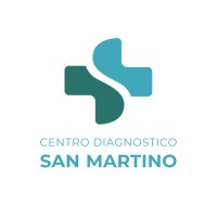 Centro Diagnostico San Martino logo - Similar company to Studio San Giorgio