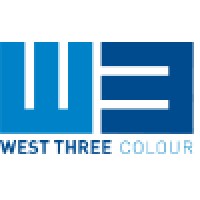 W3 Colour Solutions Ltd