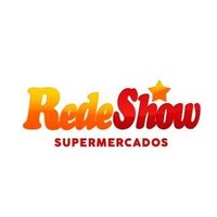 Rede Show Supermercados logo - Similar company to Leal Supermercados