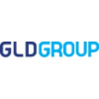 GLD GROUP logo - Similar company to Gld-Display