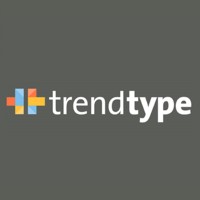 Trendtype logo - Similar company to Xplicit Express