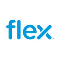 Flex Precision Plastics Solutions (Switzerland) AG logo - Similar company to Technisat