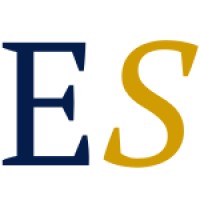 ExecutiveSelection logo - Similar company to Gams Platform