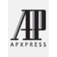 Ap Xpress