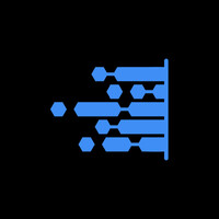 Fabrilix logo - Similar company to Free Coding