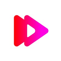 Adflix logo - Similar company to Asad Ramadi