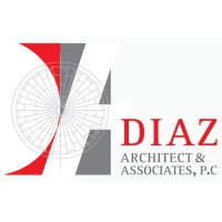 Diaz Architect & Associates, P.C. logo - Similar company to Jrs Architect, P.C.