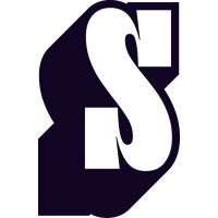 Sam Dahl Design logo