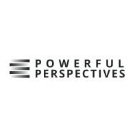 Powerful Perspectives logo - Similar company to Thai Visa And Work Permit Services By Wonderful Package
