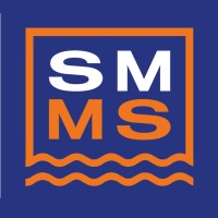 SAN MARINO MARITIME SERVICES logo - Similar company to San Marino Ship Register
