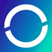 Three Colonist Studios logo - Similar company to Zentroid Studios Private Limited